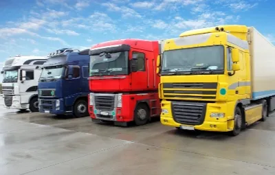 Ankara Midyat Nakliye Ambarı