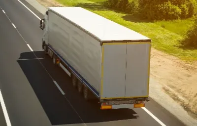 Ankara ile Midyat Arası Parça Eşya Taşıma