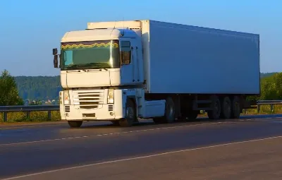 Ankara ile Midyat Arası Öğrenci Eşyası Taşıma